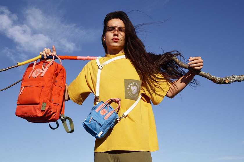 acne-studio-x-fjallraven-collection-09.jpg