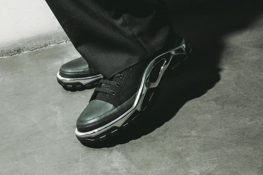 raf-simons-detroit-runners-hbx-08.jpg