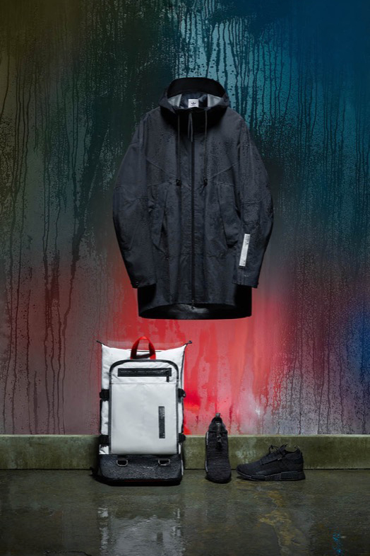 Look_5_02.jpg