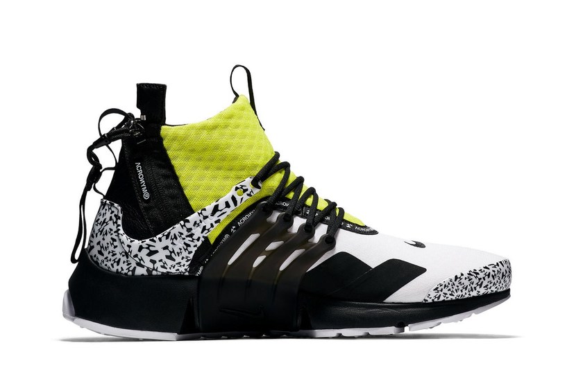 nike-air-presto-mid-x-acronym-13.jpg
