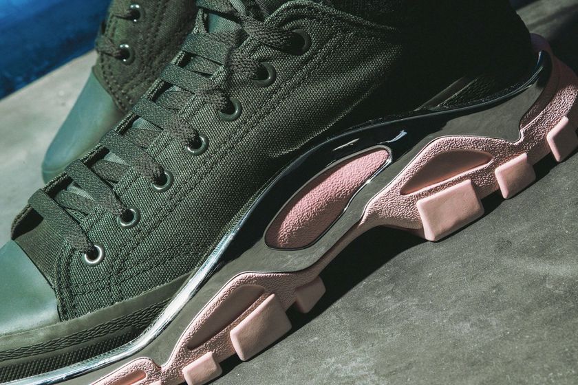 raf-simons-detroit-runners-hbx-03.jpg