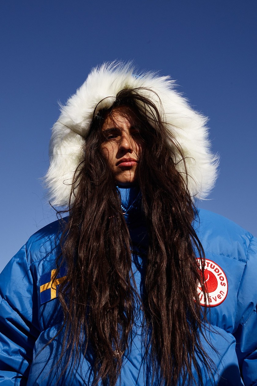 acne-studio-x-fjallraven-collection-06.jpg