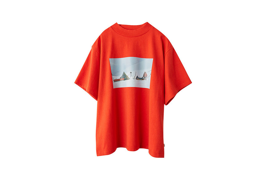 https-%2F%2Fhk.hypebeast.com%2Ffiles%2F2018%2F08%2Facne-studio-x-fjallraven-collection-19.jpg