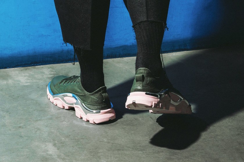 raf-simons-detroit-runners-hbx-02.jpg