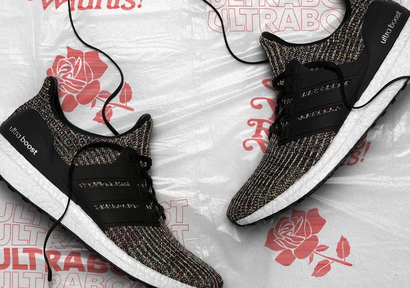 adidas-ultraboost-ultraboost-x-nyc-bodega-pack-release-date-04.jpg