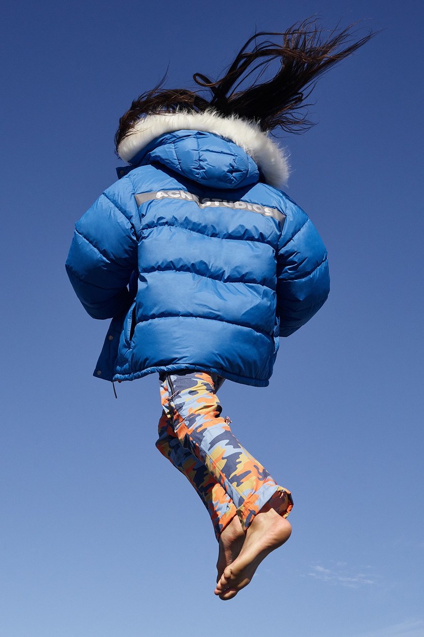 acne-studio-x-fjallraven-collection-03.jpg
