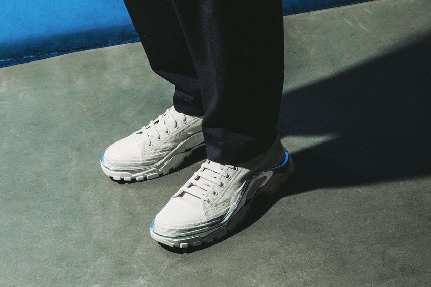 raf-simons-detroit-runners-hbx-05.jpg