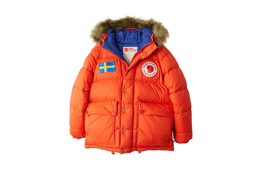 https-%2F%2Fhk.hypebeast.com%2Ffiles%2F2018%2F08%2Facne-studio-x-fjallraven-collection-13.jpg
