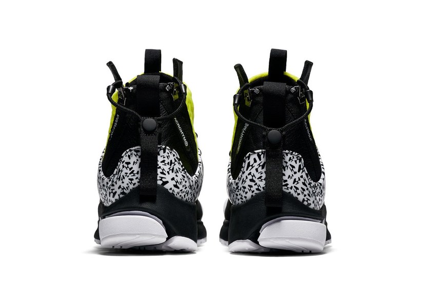 nike-air-presto-mid-x-acronym-15.jpg