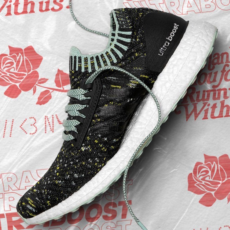 adidas-ultraboost-ultraboost-x-nyc-bodega-pack-release-date-03.jpg