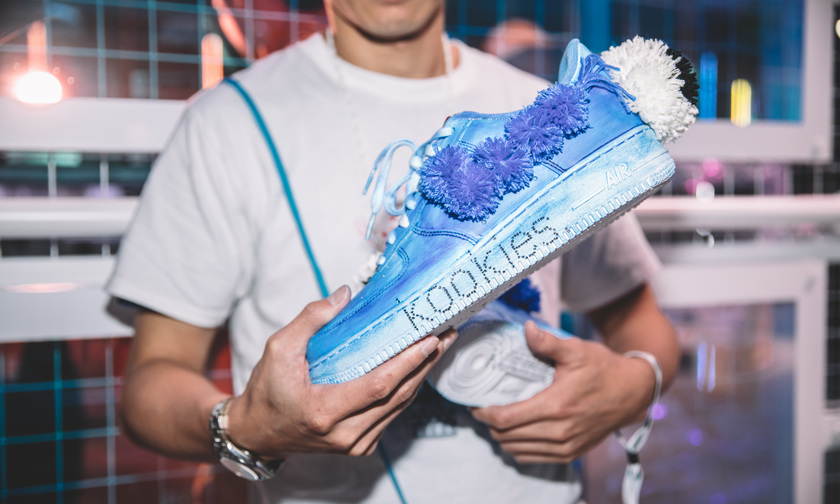 AF1球鞋定制_4.jpg