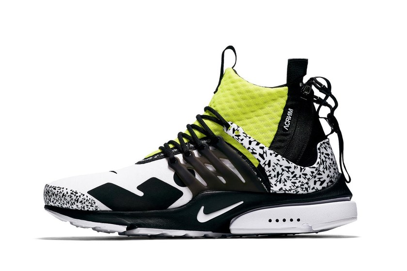 nike-air-presto-mid-x-acronym-14.jpg