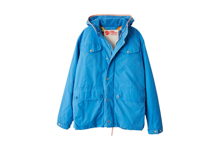https-%2F%2Fhk.hypebeast.com%2Ffiles%2F2018%2F08%2Facne-studio-x-fjallraven-collection-12.jpg
