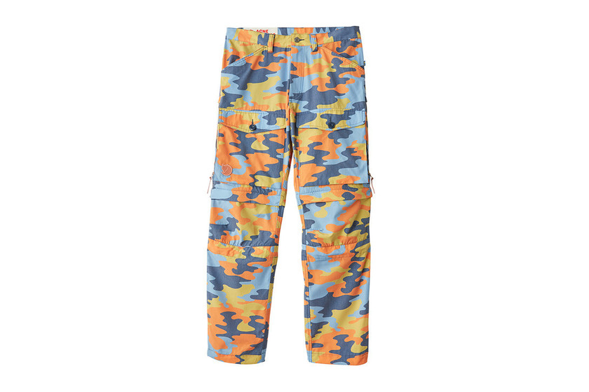 https-%2F%2Fhk.hypebeast.com%2Ffiles%2F2018%2F08%2Facne-studio-x-fjallraven-collection-21.jpg