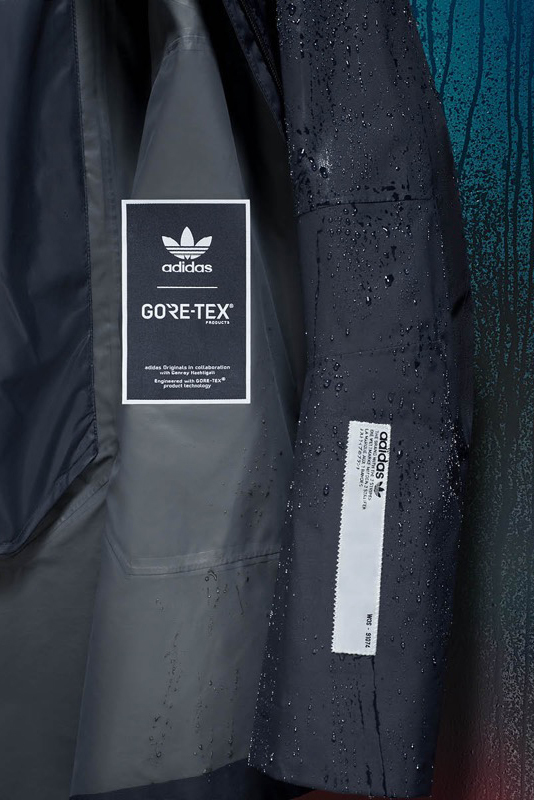 Look_6_05.jpg