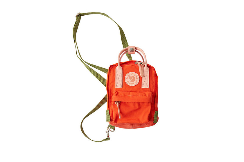 https-%2F%2Fhk.hypebeast.com%2Ffiles%2F2018%2F08%2Facne-studio-x-fjallraven-collection-28.jpg