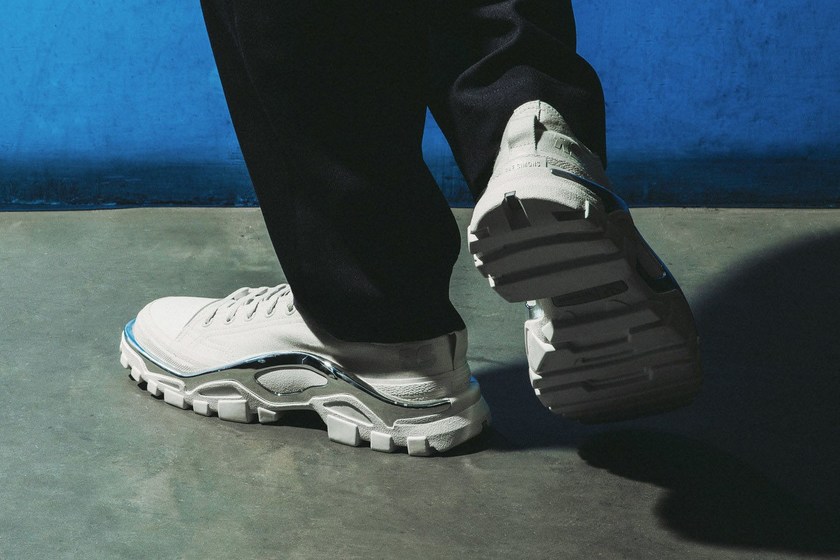 raf-simons-detroit-runners-hbx-06.jpg