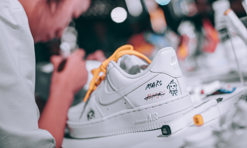 AF1球鞋定制_7.jpg