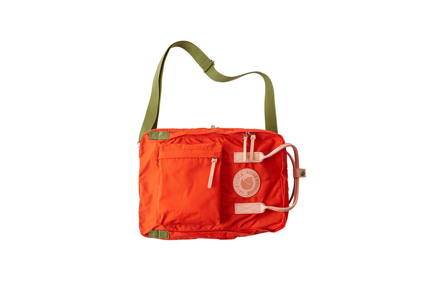 https-%2F%2Fhk.hypebeast.com%2Ffiles%2F2018%2F08%2Facne-studio-x-fjallraven-collection-32.jpg