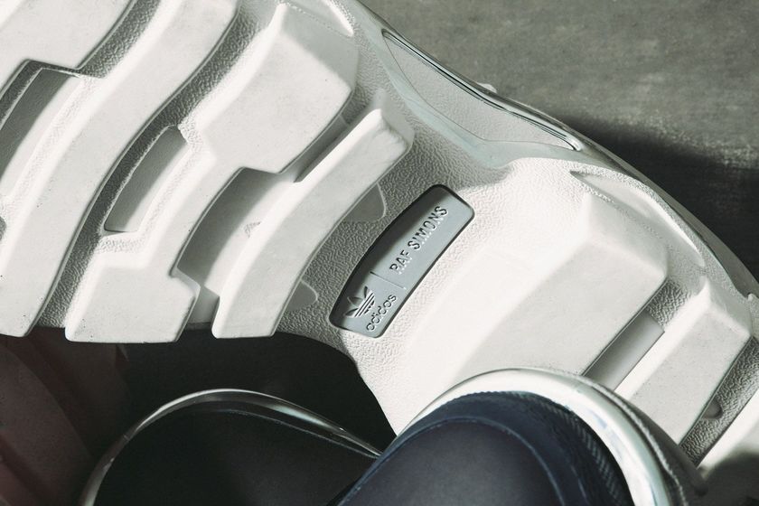 raf-simons-detroit-runners-hbx-12.jpg