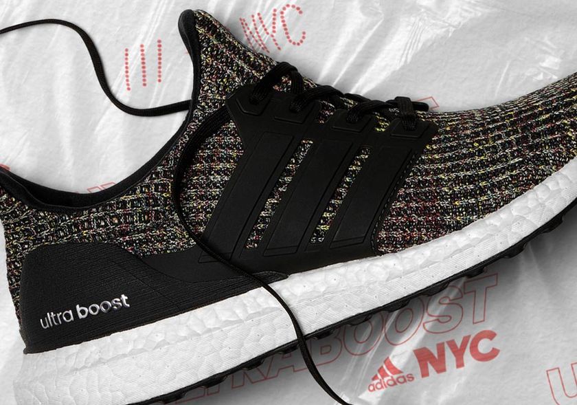 adidas-ultraboost-ultraboost-x-nyc-bodega-pack-release-date-01.jpg