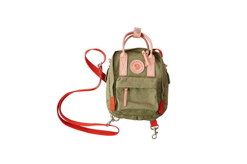 https-%2F%2Fhk.hypebeast.com%2Ffiles%2F2018%2F08%2Facne-studio-x-fjallraven-collection-27.jpg