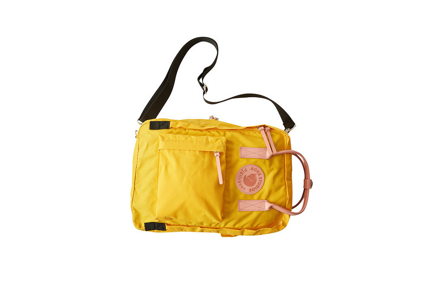 https-%2F%2Fhk.hypebeast.com%2Ffiles%2F2018%2F08%2Facne-studio-x-fjallraven-collection-34.jpg