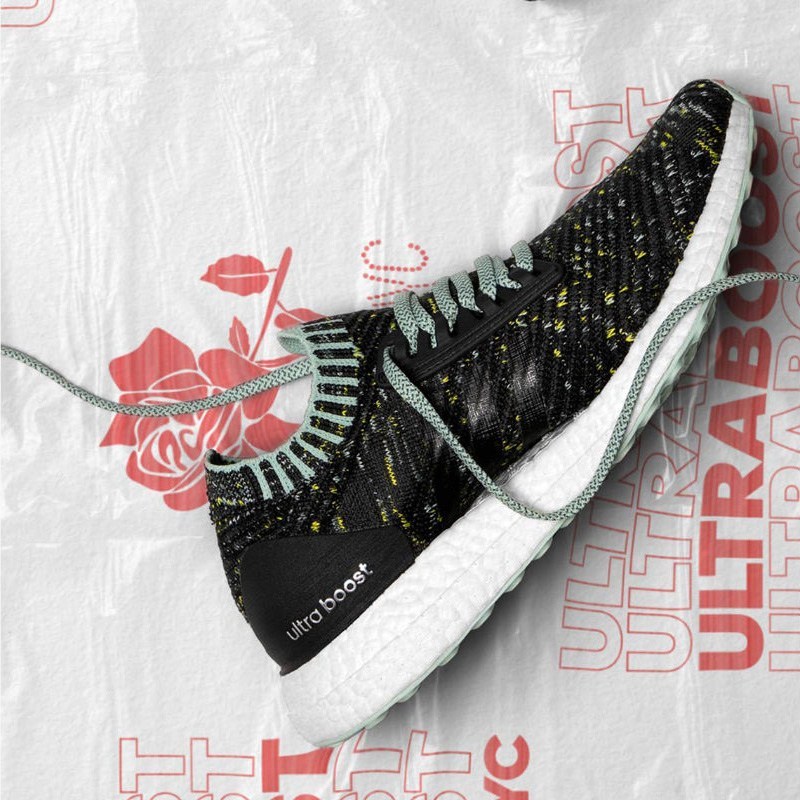 adidas-ultraboost-ultraboost-x-nyc-bodega-pack-release-date-06.jpg
