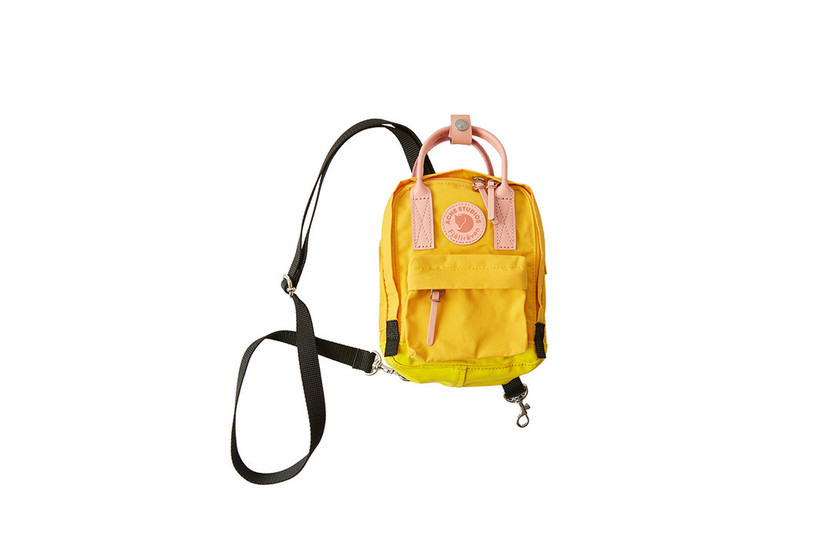 https-%2F%2Fhk.hypebeast.com%2Ffiles%2F2018%2F08%2Facne-studio-x-fjallraven-collection-29.jpg