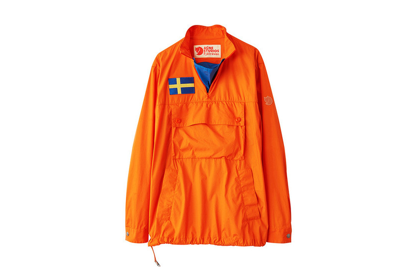 https-%2F%2Fhk.hypebeast.com%2Ffiles%2F2018%2F08%2Facne-studio-x-fjallraven-collection-11.jpg