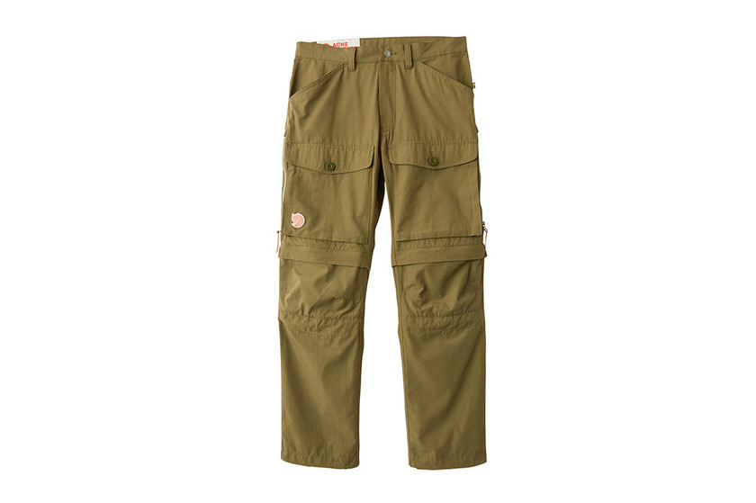 https-%2F%2Fhk.hypebeast.com%2Ffiles%2F2018%2F08%2Facne-studio-x-fjallraven-collection-22.jpg