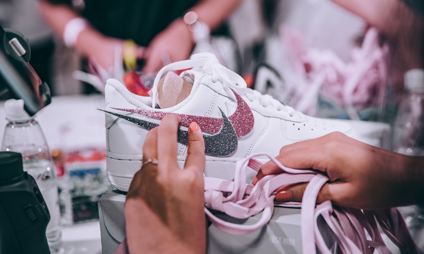 AF1球鞋定制_13.jpg