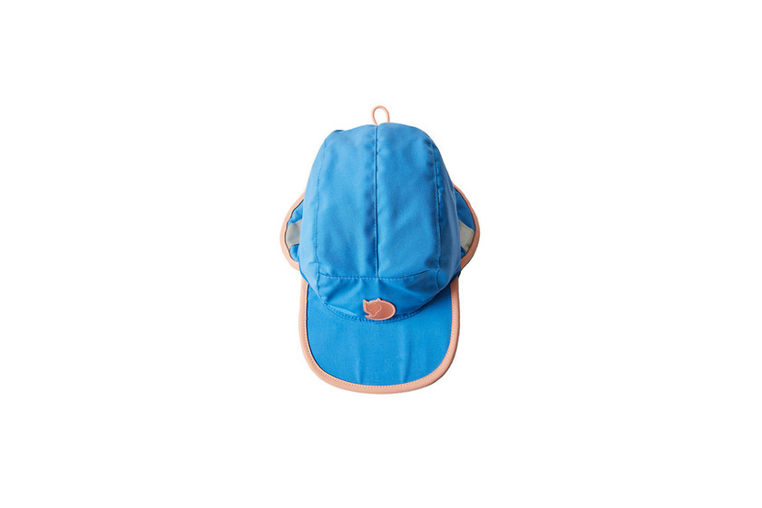https-%2F%2Fhk.hypebeast.com%2Ffiles%2F2018%2F08%2Facne-studio-x-fjallraven-collection-25.jpg