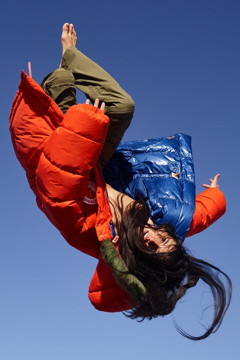 acne-studio-x-fjallraven-collection-08.jpg