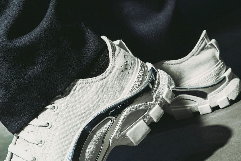 raf-simons-detroit-runners-hbx-07.jpg