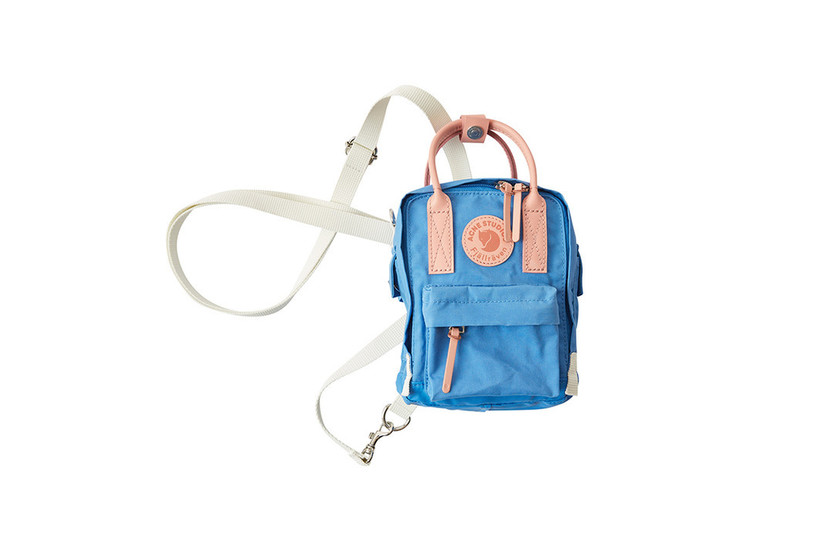 https-%2F%2Fhk.hypebeast.com%2Ffiles%2F2018%2F08%2Facne-studio-x-fjallraven-collection-26.jpg