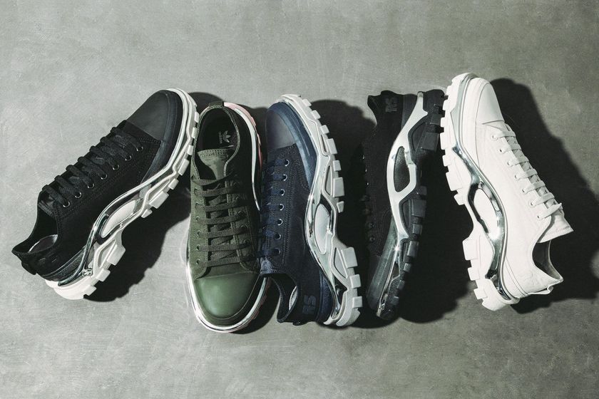 raf-simons-detroit-runners-hbx-13.jpg