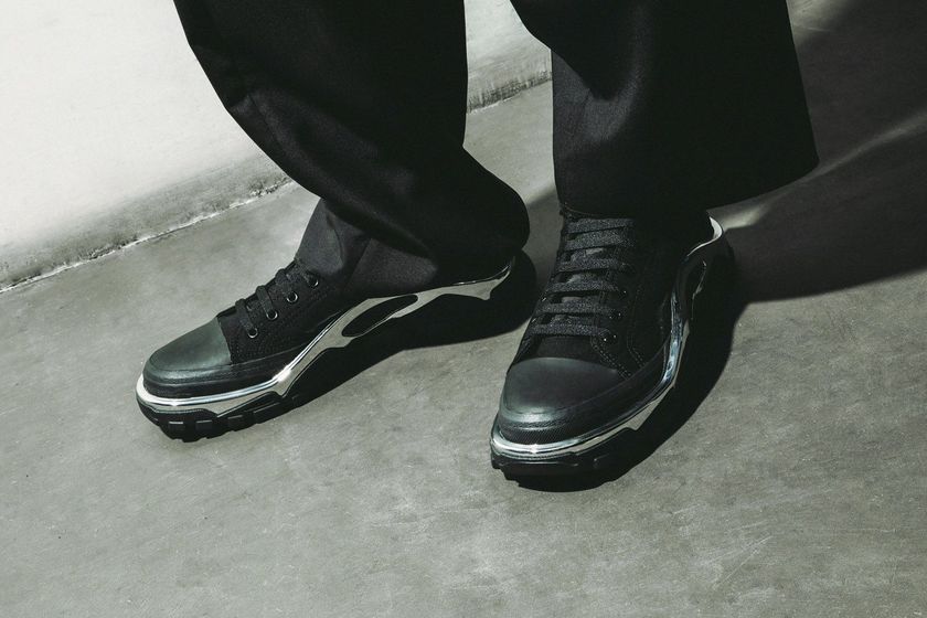 raf-simons-detroit-runners-hbx-09.jpg