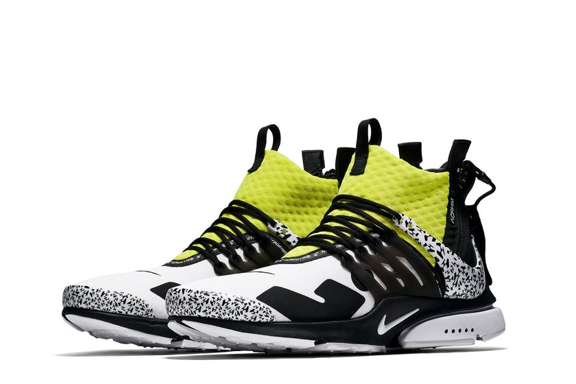 nike-air-presto-mid-x-acronym-12.jpg