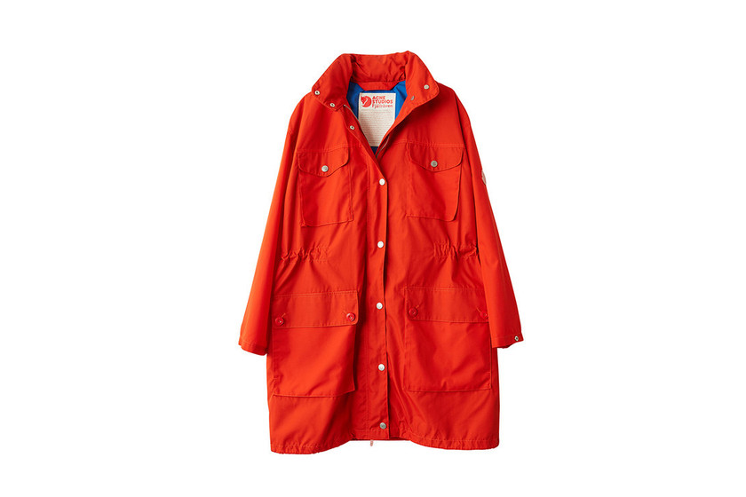 https-%2F%2Fhk.hypebeast.com%2Ffiles%2F2018%2F08%2Facne-studio-x-fjallraven-collection-15.jpg