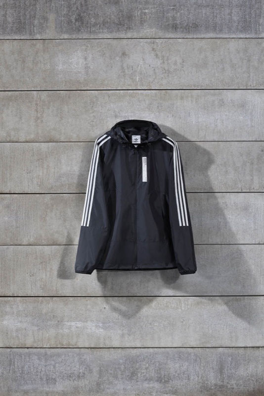Look_1_03.jpg