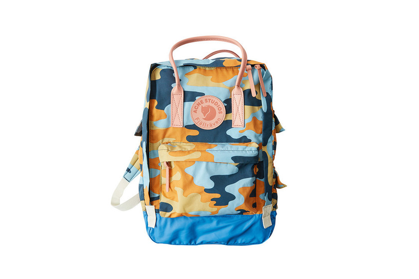 https-%2F%2Fhk.hypebeast.com%2Ffiles%2F2018%2F08%2Facne-studio-x-fjallraven-collection-39.jpg