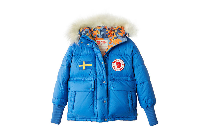 https-%2F%2Fhk.hypebeast.com%2Ffiles%2F2018%2F08%2Facne-studio-x-fjallraven-collection-14.jpg