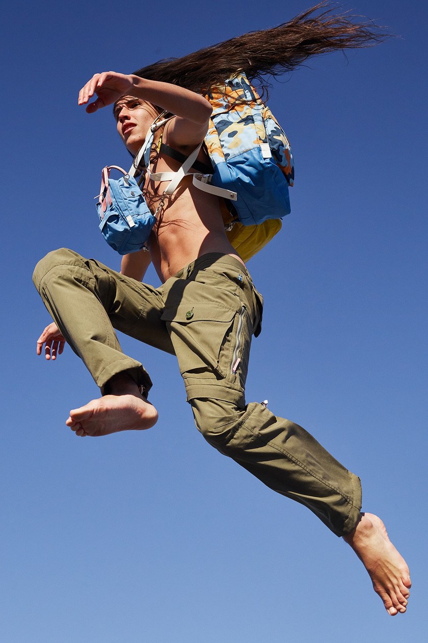 acne-studio-x-fjallraven-collection-07.jpg