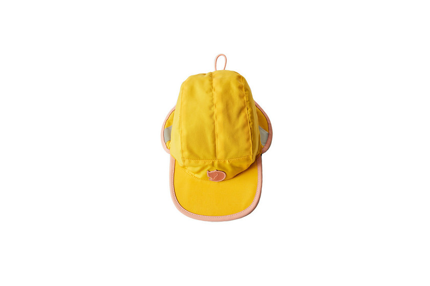 https-%2F%2Fhk.hypebeast.com%2Ffiles%2F2018%2F08%2Facne-studio-x-fjallraven-collection-24.jpg
