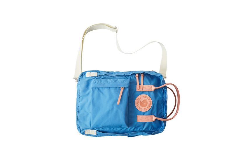 https-%2F%2Fhk.hypebeast.com%2Ffiles%2F2018%2F08%2Facne-studio-x-fjallraven-collection-31.jpg