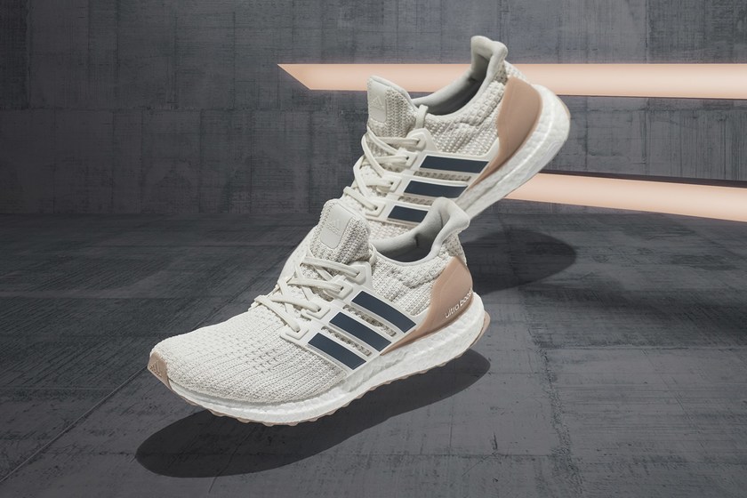 adidas-ultraboost-nda-pack-4.jpg