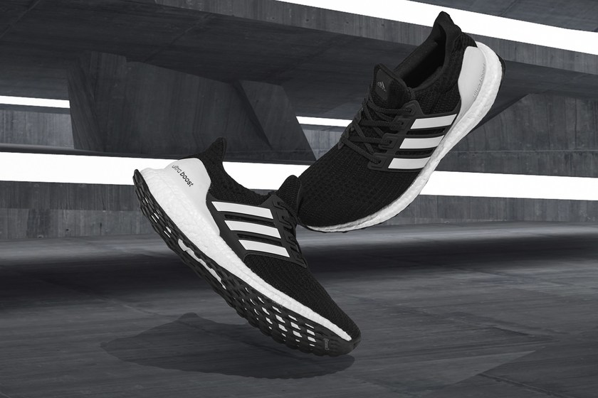 adidas-ultraboost-nda-pack-2.jpg