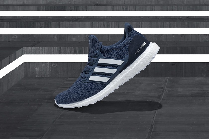 adidas-ultraboost-nda-pack-6.jpg