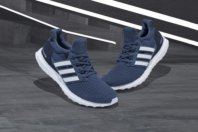 adidas-ultraboost-nda-pack-5.jpg